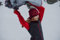 sfaturi_și_consiliere_cum_să_selecteze_skialpy (24)