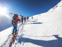 Austria_skialpy_Hintere-Jamspitze (13)