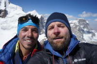 Pamir_cu_Gruezi_Bag (12)