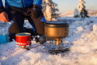 Gătar-SOTO-Stormbreaker (21)