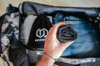 Skinners-ponozkoboots (41)