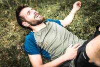 Trailovy-beh-behani-v-terenu-a-prirode_5