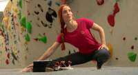 Bouldering_jak-zacit (16)