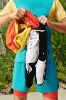 Test_bezecke_vesty_La_sportiva_Ultra_Trail_Vest_ (3)