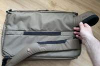 TEST_recenze_Mammut_Seon_batoh_na_notebook (7)