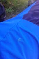 Jak_odstranit_smulu (6)