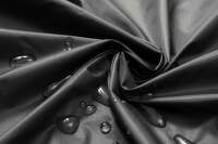 MATERIALY_Gelanots (6)