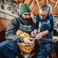 patagonia_reparații_haine