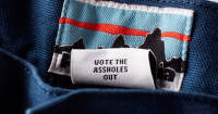 patagonia_vote_the_assholes_out