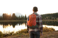 Deuter_Hiking_ACLite