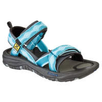 Sandály Sursa Gobi Femei