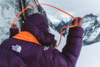 Jacheta de jos The North Face