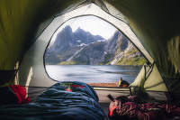 sac de dormit gruezi-bag-biopod-downwool-subzero