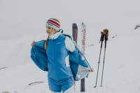 sfaturi_și_consiliere_cum_selecta_skialpy (9)