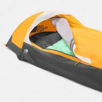 ASALT FUTURELIGHT BIVY