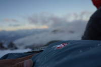 Pamir_cu_Gruezi_Bag (3)