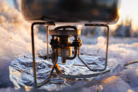 Gătar-SOTO-Stormbreaker (26)