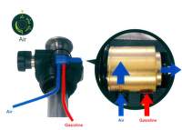 Soba-SOTO-Stormbreaker AIR