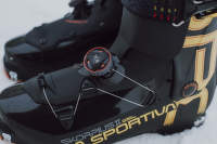 sistem de legare-BOA (13)