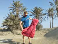 Sir-Joseph-Quilt-Minimis-290 (18)