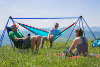 ENO_Nomad_Portable_Hammock_Stand_Lifestyle_009