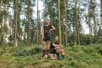 Jupânii-ponozkoboți (16)