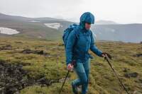 Jak-vybrat-turistickou-bundu-rady-a-tipy (8)