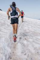 X-Bionic_Terraskin (2)