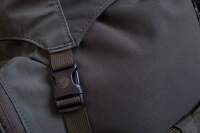 MATERIALY_Bergshell (3)