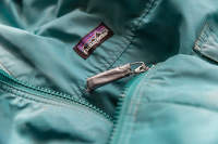 patagonia_repair_zip