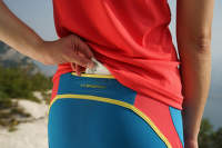 funcționare de buzunar