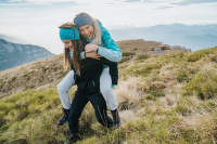 Îngrijirea cizmelor noastre de interior