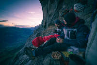 Cum să alegeți o saltea