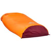 Advance Pro Bivy
