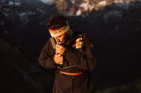 regim de băutură trailun