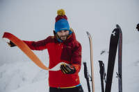 sfaturi_și_consiliere_cum_să_selecteze_skialpy (18)