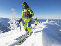 Cum_de_alege_skialpina_de_legare_Plum (1)