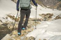 Wipptal_rakouske_Tyrol (78)