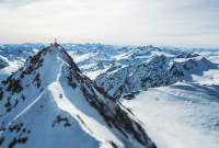 Austria_skialpy_Wildspitze (5)