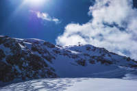 Austria_skialpy_Hintere-Jamspitze (12)