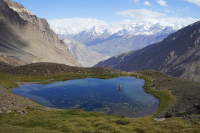 Pamir_cu_Gruezi_Bag (4)