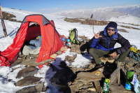 Pamir_cu_Gruezi_Bag (14)