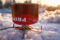 Gătar-SOTO-Stormbreaker (25)