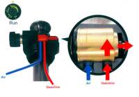 Stove-SOTO-Stormbreaker RUN