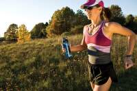 Trailovy-beh-behani-v-terenu-a-prirode_8