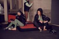 Bouldering_jak-zacit (18)