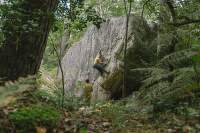 Bouldering_jak-zacit (8)