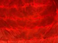 Mammut_Crag_IN_Hooded_Jacket_2