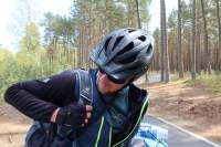 TEST_DEUTER_Trans_Alpine_Pro_28__ (3)