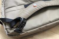 TEST_recenze_Mammut_Seon_batoh_na_notebook (16)